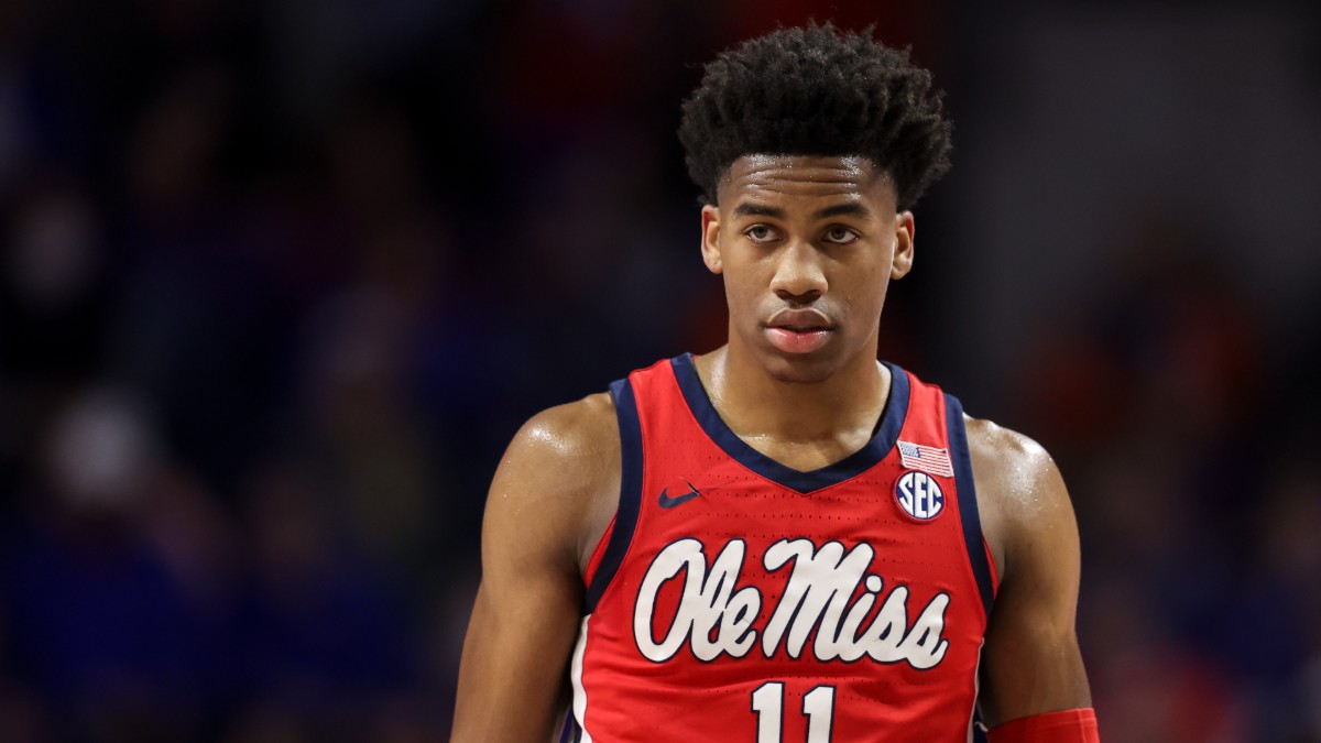 5 Underrated College Basketball Teams Entering 2023-24 Season article feature image