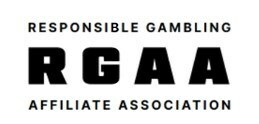 Gambling Companies Create New Responsible Gambling Affiliate Association article feature image
