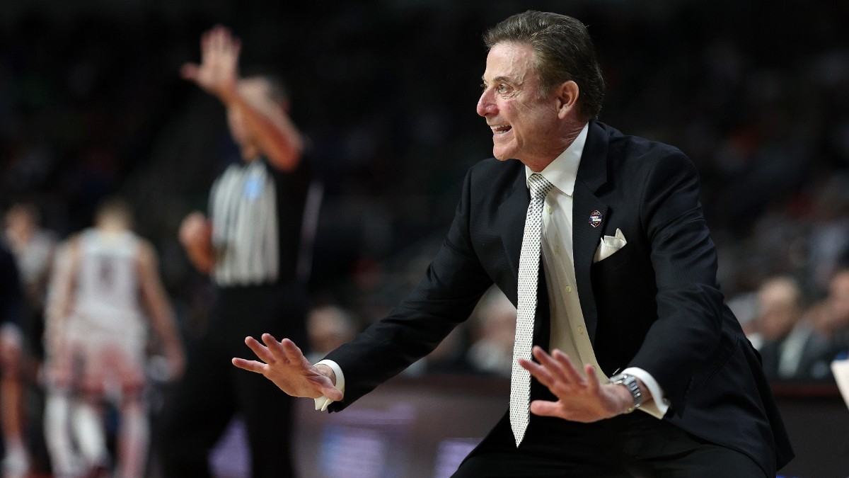 5 Overrated College Basketball Teams Entering 2023-24 Season article feature image