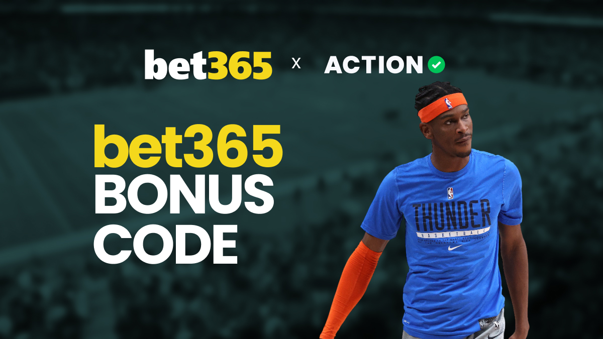 Bet365 Free Bets – How To Claim £30 in Bet Credits in 2023