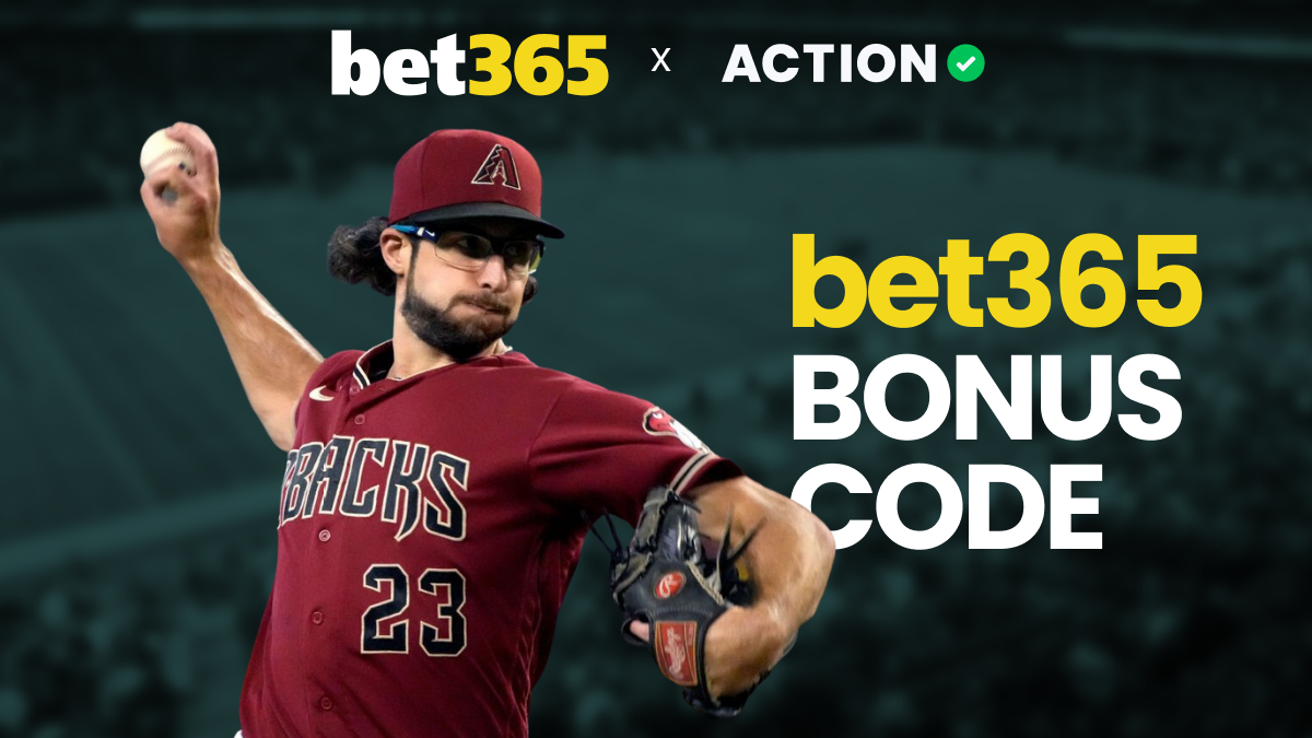 bet365 Bonus Code > £30 in Free Bets > Nov 23