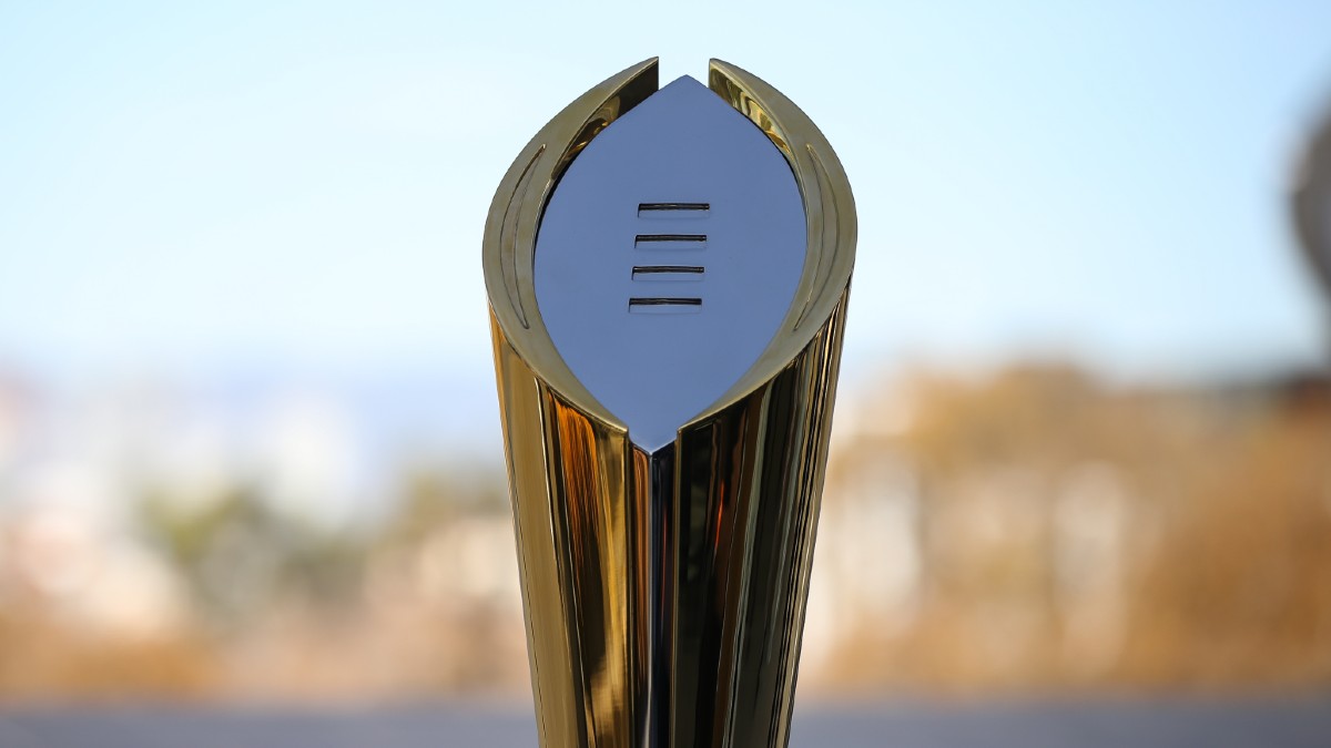 College Football Bowls Odds Schedule For Every Bowl Game