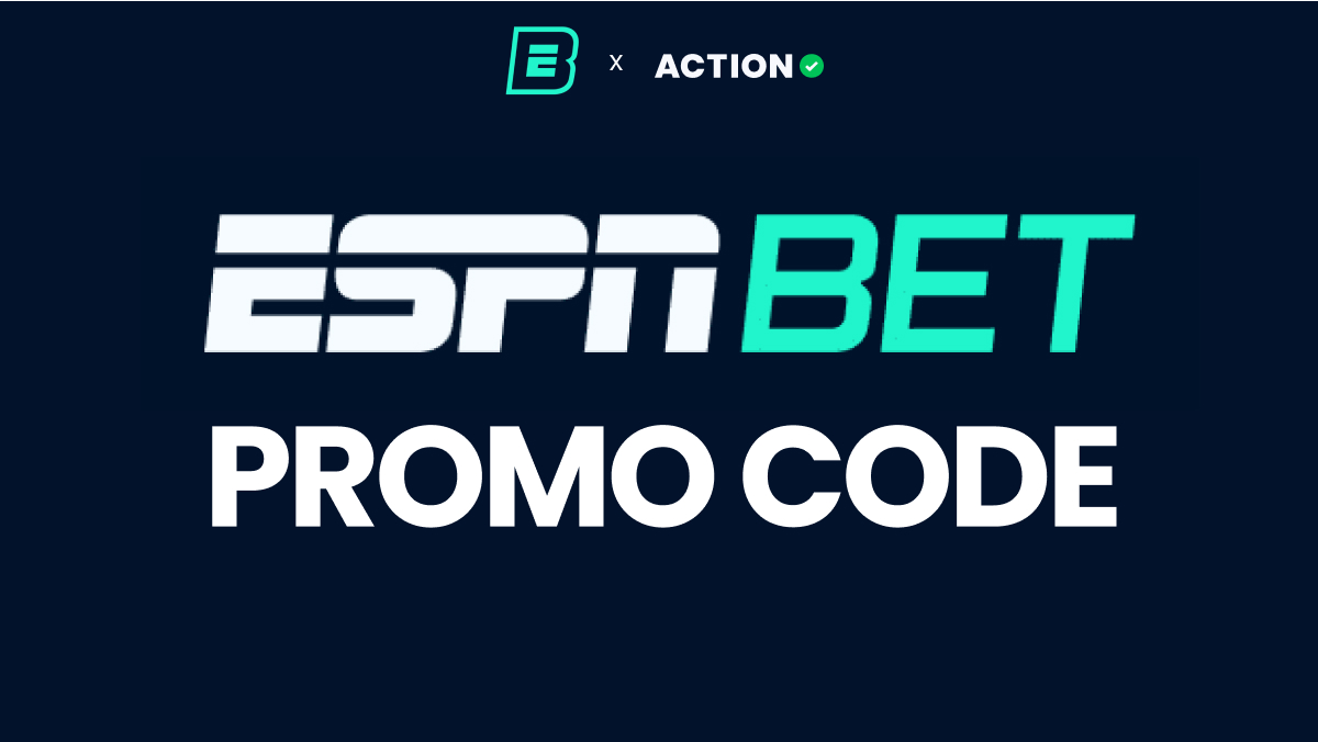 ESPN BET App: The Only Sportsbook To Offer "No" on NFL Touchdown Props Image