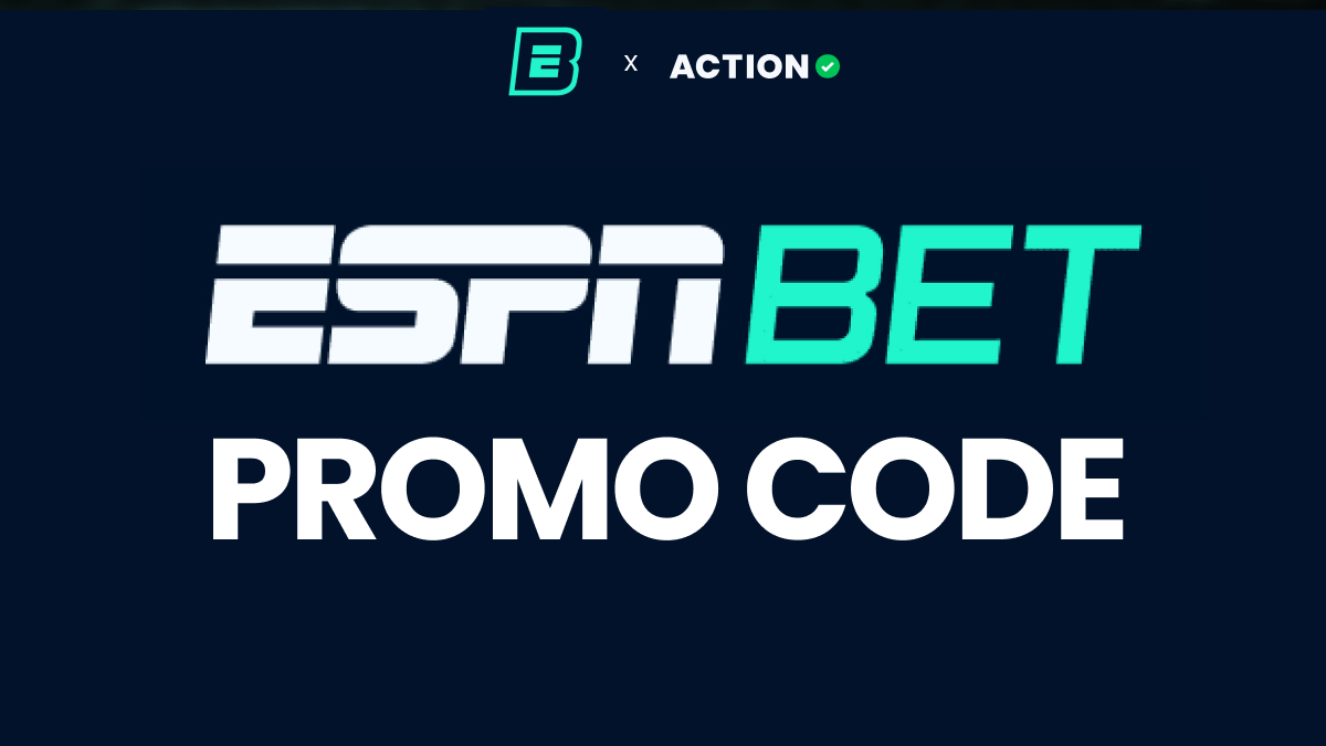 Bet Cashback Service