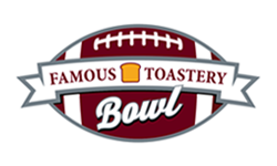 Famous Toastery Bowl