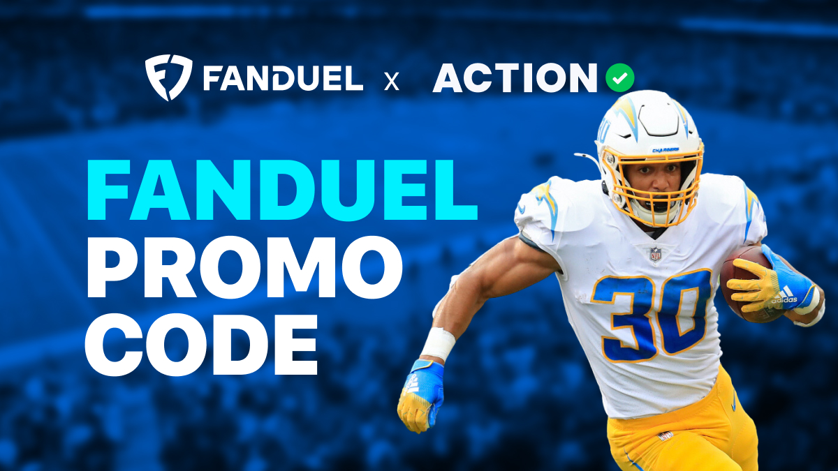 FanDuel Promo Code Provides $150 Bonus with ML Bet on Any Monday Sporting Event Image