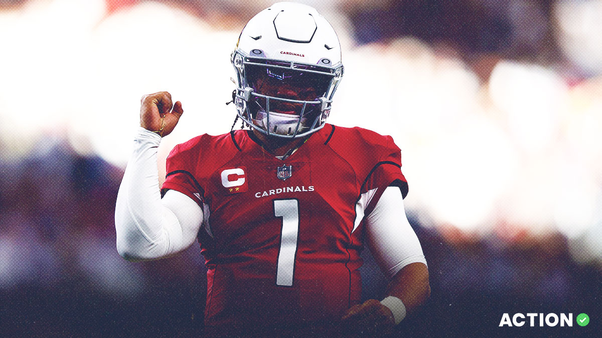 Fantasy Football Week 10 Rankings, Tiers for QBs, RBs, WRs, TEs, Kickers & Defenses article feature image