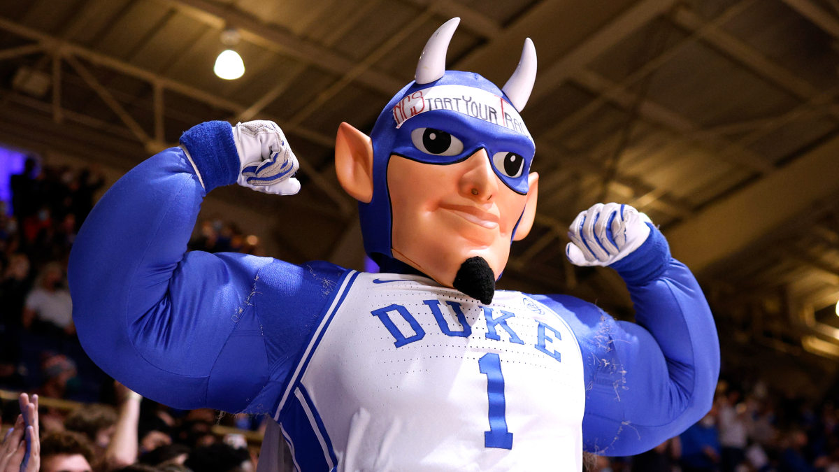 Hofstra vs Duke Prediction, NCAAB Spread: Tuesday’s Huge Projection Edge Pick article feature image