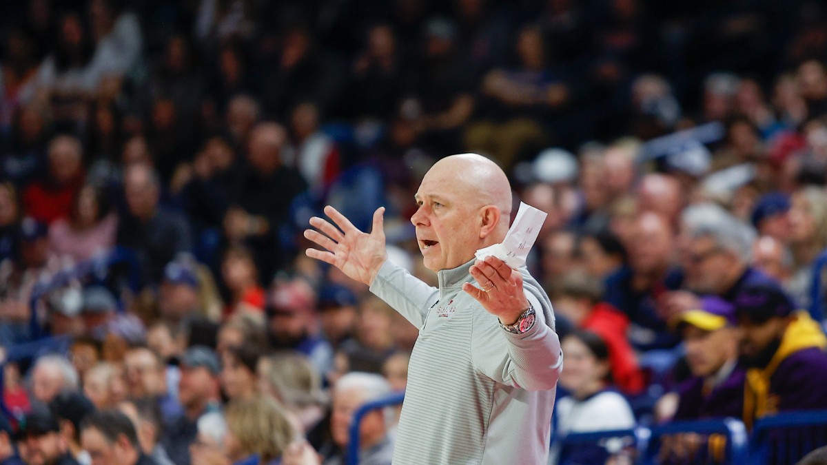 Utah State vs Santa Clara: The Terrific Bet to Make article feature image