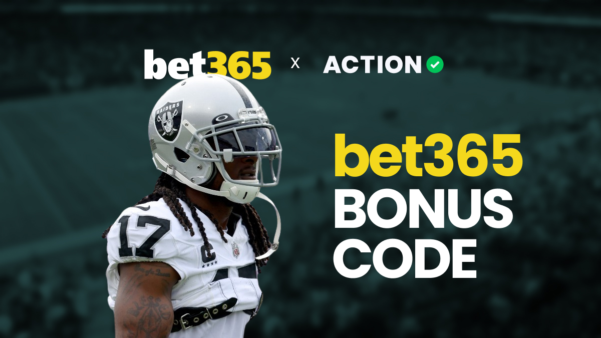 Bet365 Free Bets : Use this Bonus code WATO365