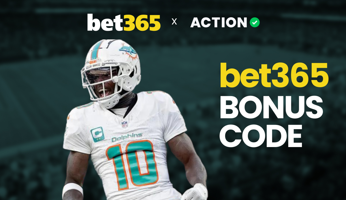 bet365 Free Bet - Get £30 in Bet Credits