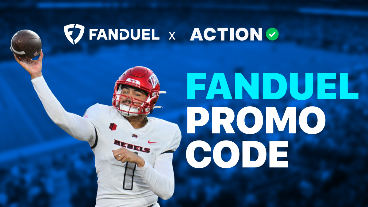 FanDuel Promo Code: Get $150 Bonus with Winning $5 Moneyline Bet Image