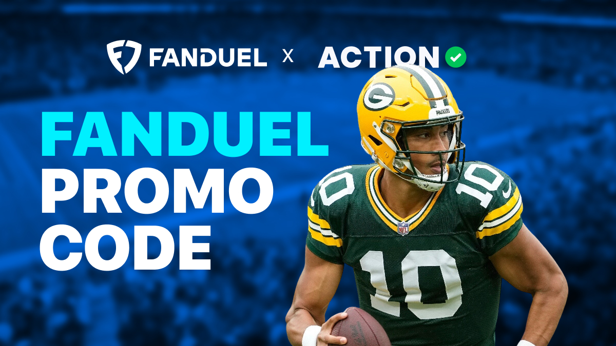 FanDuel Promo Code Earns $150 Promo Opportunity for Any Game This Week article feature image