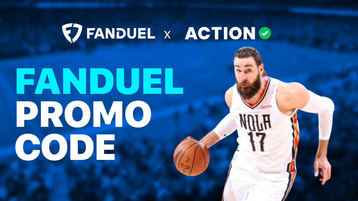 FanDuel North Carolina Promo Code: Bet $5, Get $250 for Any Sport After Launch, including NBA & CBB article feature image