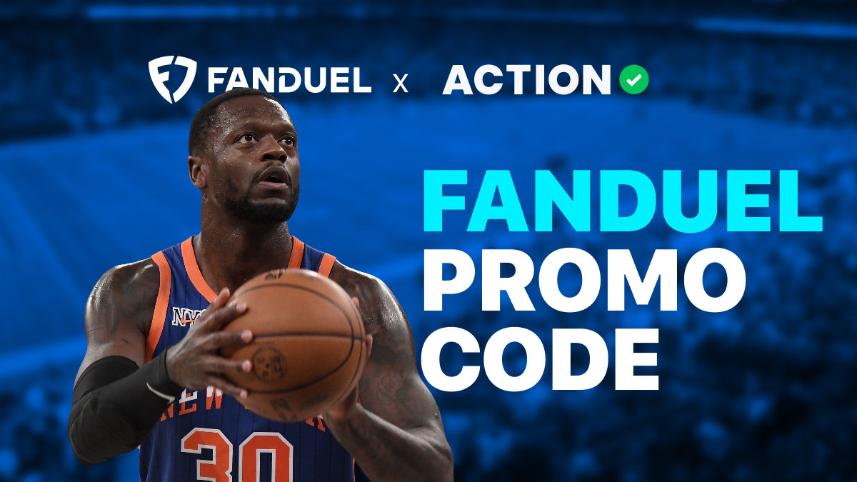 Tuesday FanDuel Promo Code Earns $150 in Bonus Bets for NBA In-Season Tournament, All Tuesday Sports Image