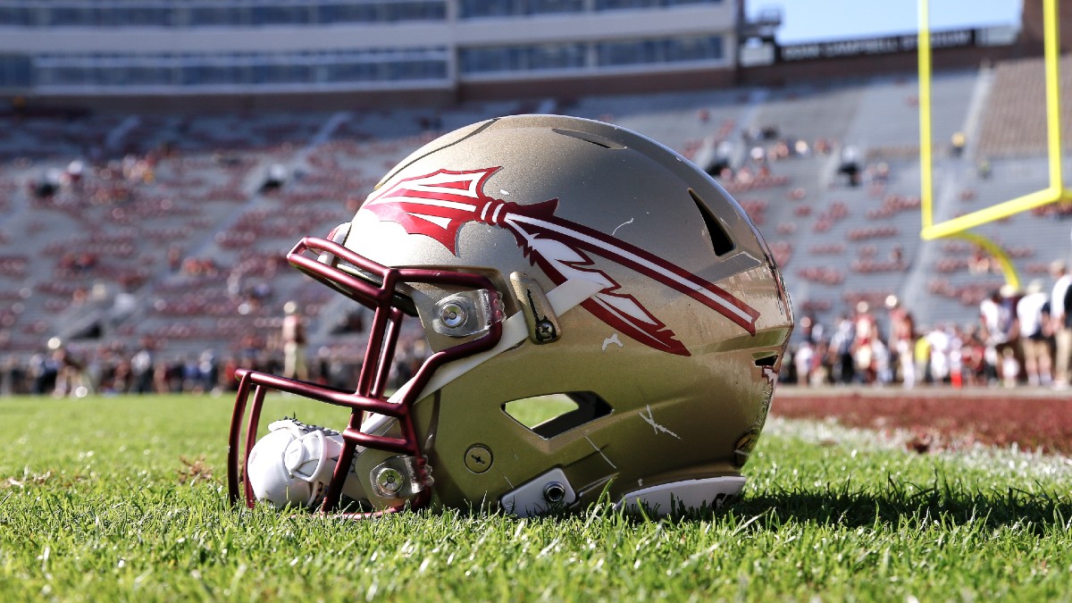 Sources: Florida State Set to Begin Process of Leaving ACC article feature image