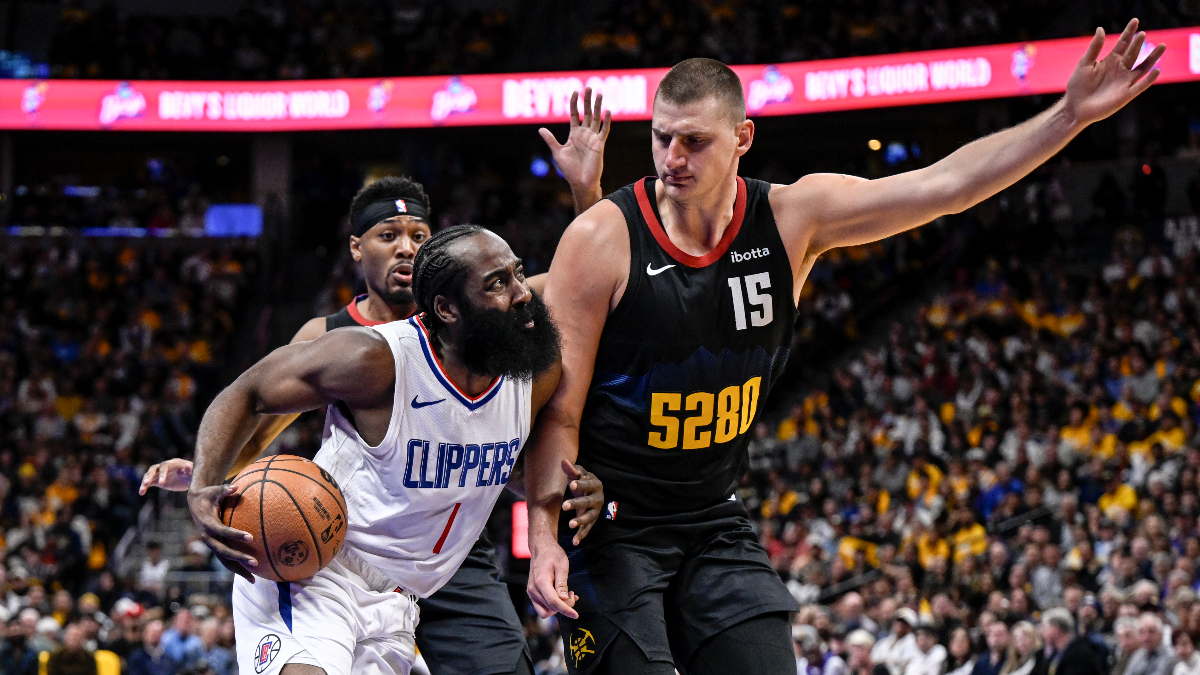 Nuggets vs Clippers Prediction, Pick Today | Wednesday, Dec. 6