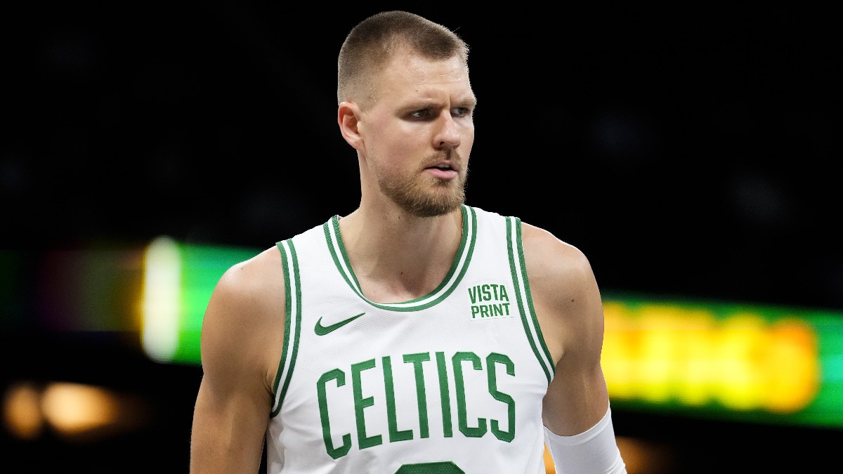 Celtics vs Cavaliers Pick, Prediction Tonight | Tuesday, Dec. 12 article feature image