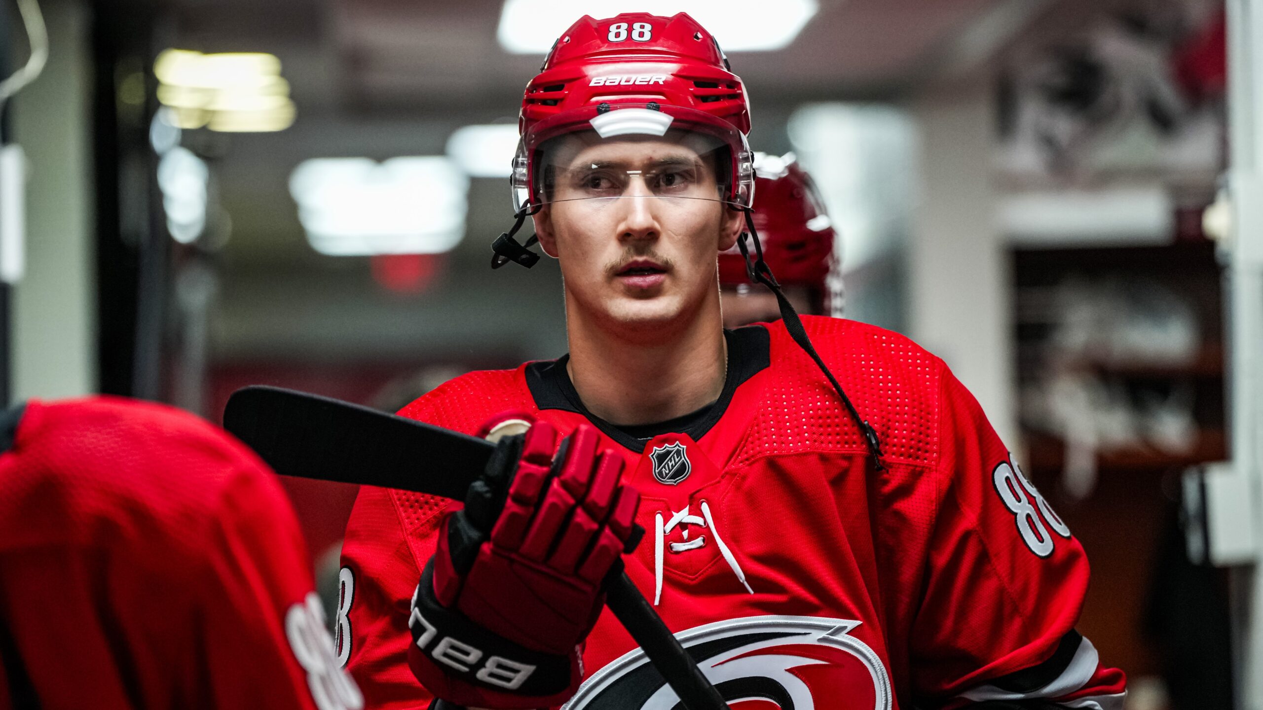 NHL betting: Are the Hurricanes a good bet to top the Eastern