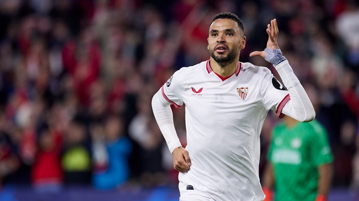 RC Lens vs Sevilla Prediction | UEFA Champions League Picks article feature image