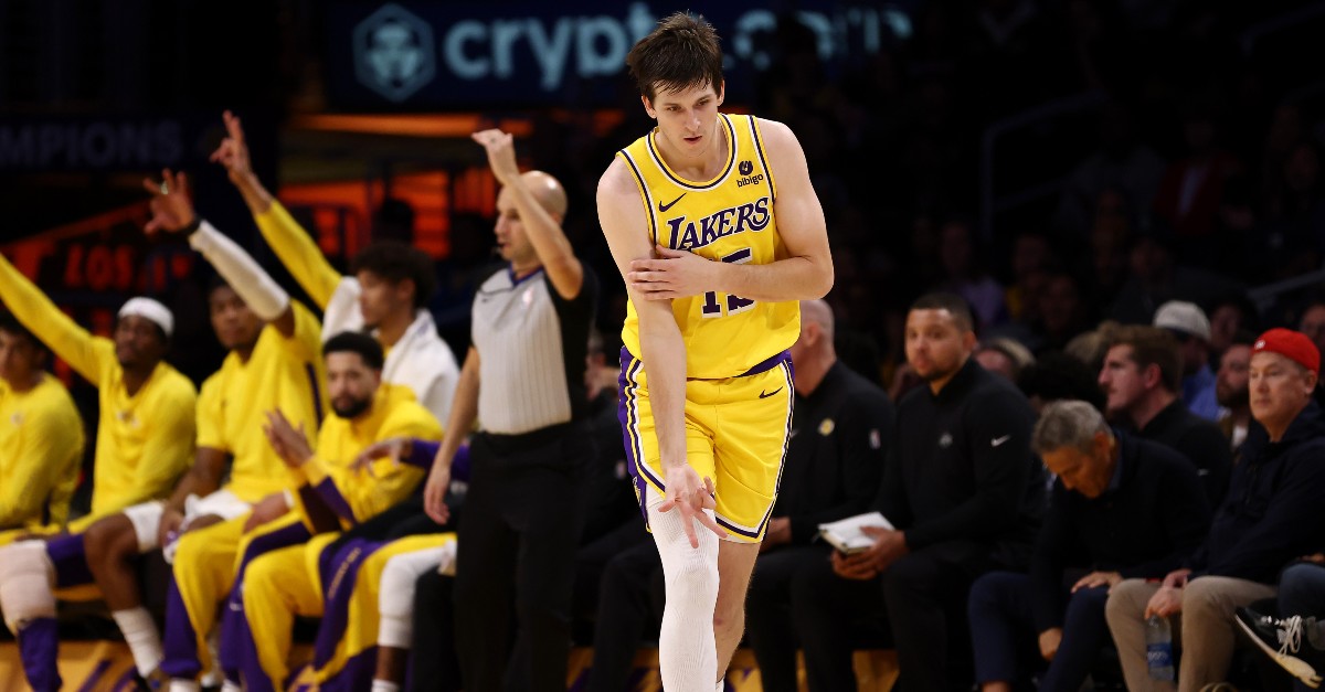 NBA Predictions Tonight | Nuggets vs Pacers Over/Under, Lakers vs Clippers Spread article feature image