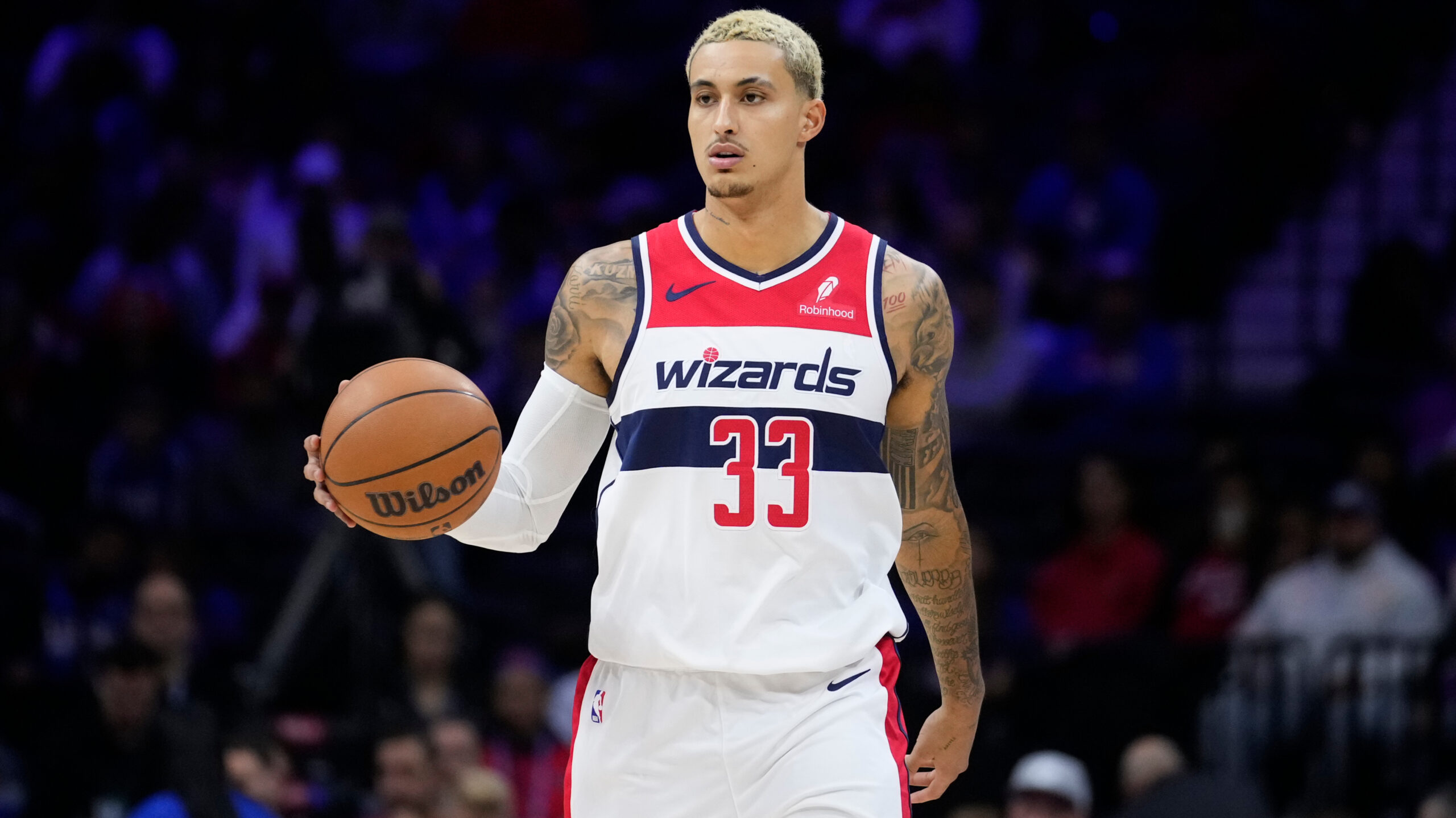 Basketball Promos: Bet $5, Get $150 in Bonus Bets (& More)!