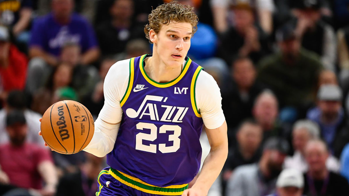 NBA Player Props Today | Picks for Trae Young, Lauri Markkanen (Saturday, Jan. 13) article feature image