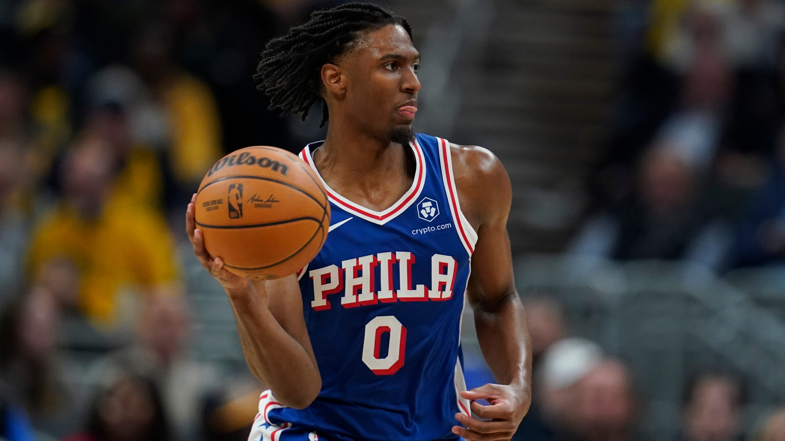 Basketball Promos: Bet $20, Get $200 in FanCash (Win or Lose)!