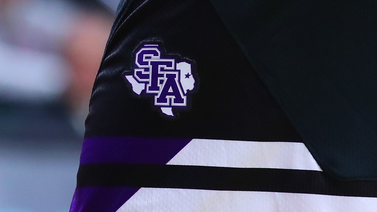 Stephen F. Austin vs UT Rio Grande Valley: How to Bet Afternoon Tilt Image