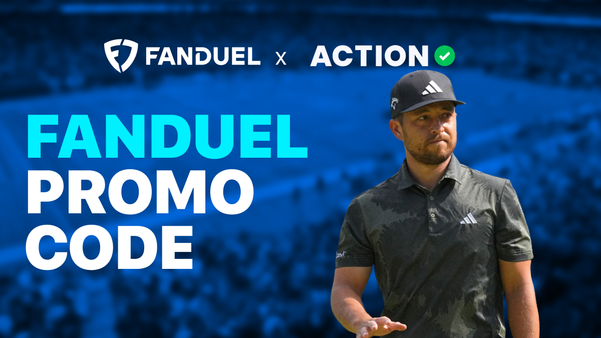 FanDuel Promo Code Reveals $150 Bonus Offer for Any Sport, Any Game Image