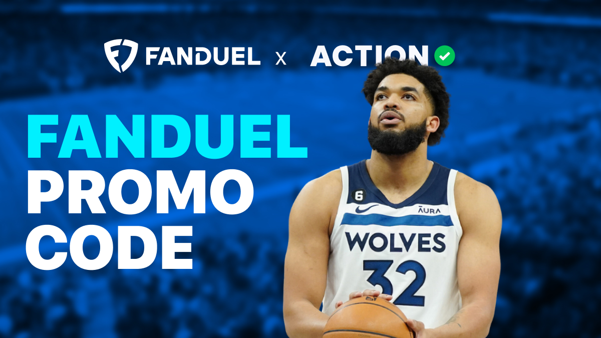FanDuel Promo Code: Seize $150 in Bonus Value for Any Wednesday Sport or Event Image