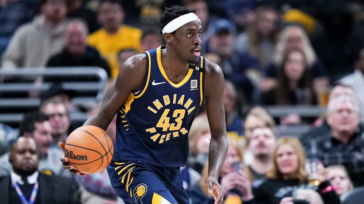 Brandon Miller Available to Return vs. Spurs - Sports Illustrated Charlotte  Hornets News, Analysis and More