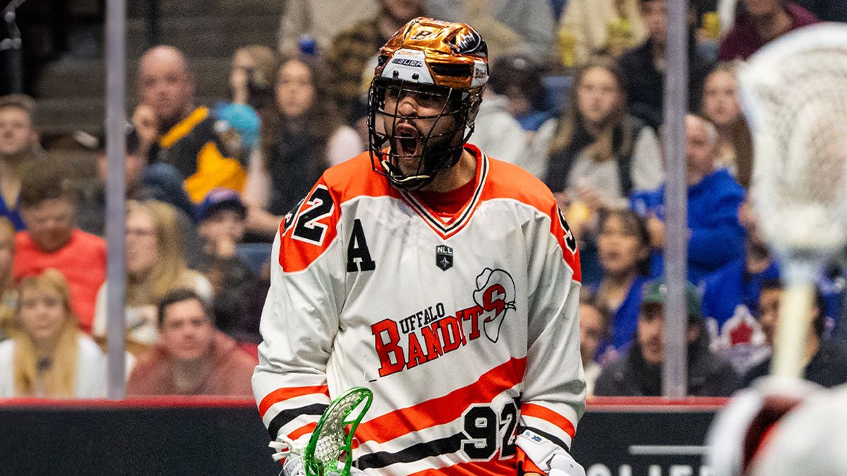 3 NLL Best Bets for Saturday Image