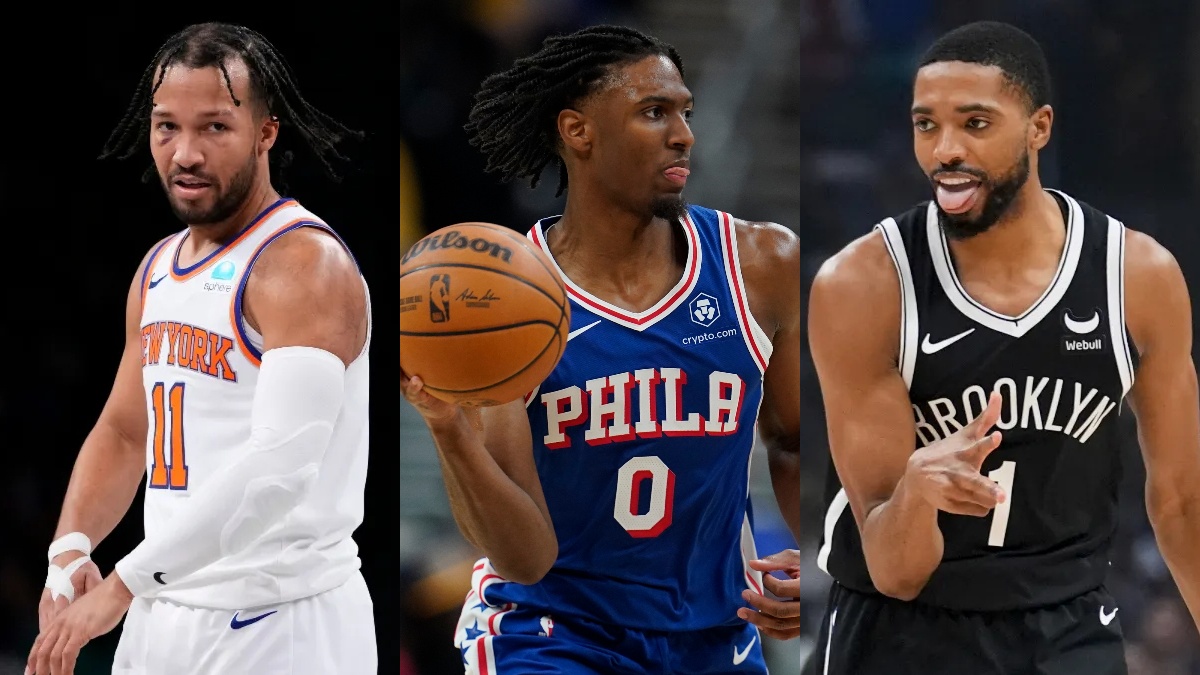 Basketball Promos: Bet $5, Get $150 in Bonus Bets (& More)!