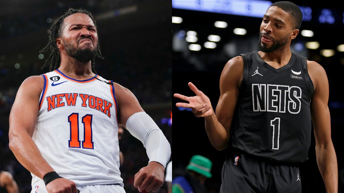 Basketball Promos: Bet $20, Get $200 in FanCash (Win or Lose)!