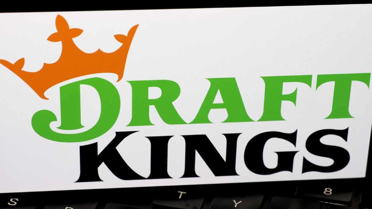 DraftKings Agrees to Acquire Jackpocket for $750 Million article feature image