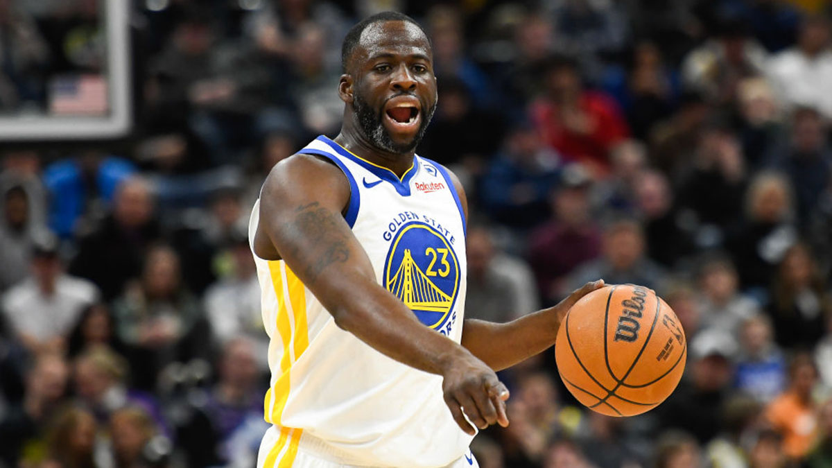 NBA Best Bets Tonight | Expert Picks for Nuggets vs. Warriors & More (Sunday, Feb. 25) article feature image