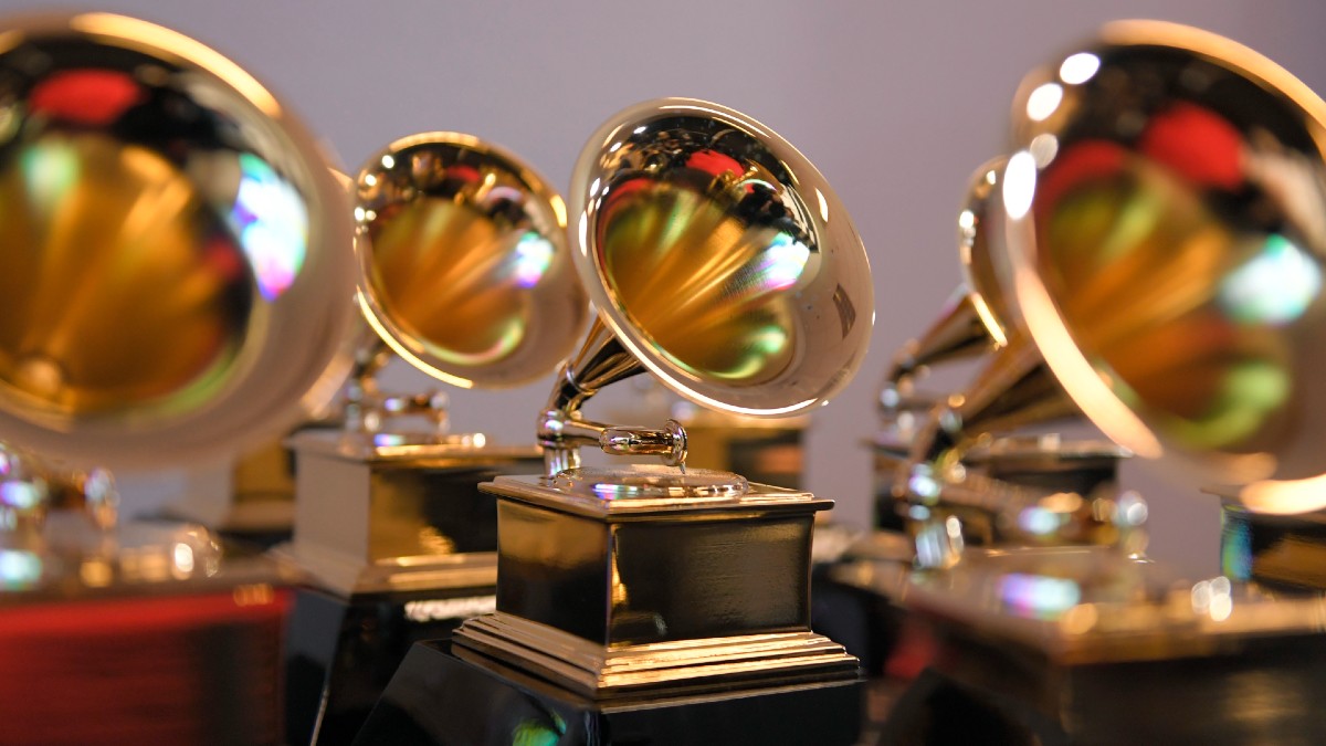 Grammy Odds for Album of the Year, Song of the Year, More article feature image