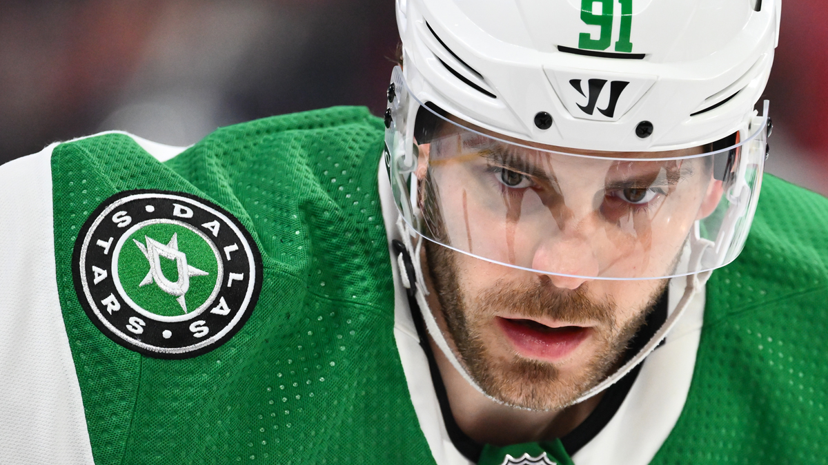 NHL Odds, Preview, Prediction: Oilers vs Stars (Saturday, February 17) article feature image