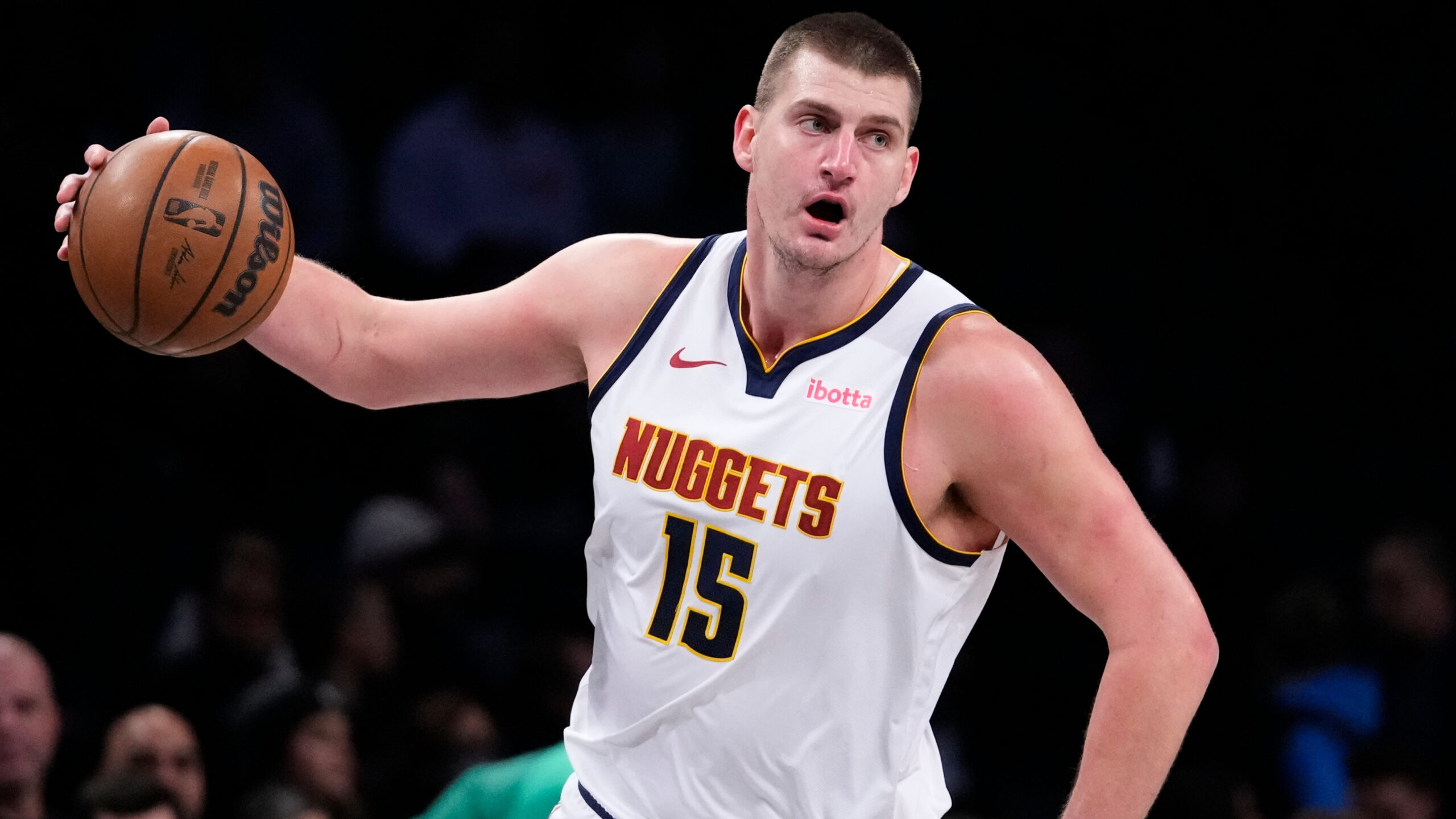 Basketball Promos: Bet $5, Get $150 in Bonus Bets (& More)!