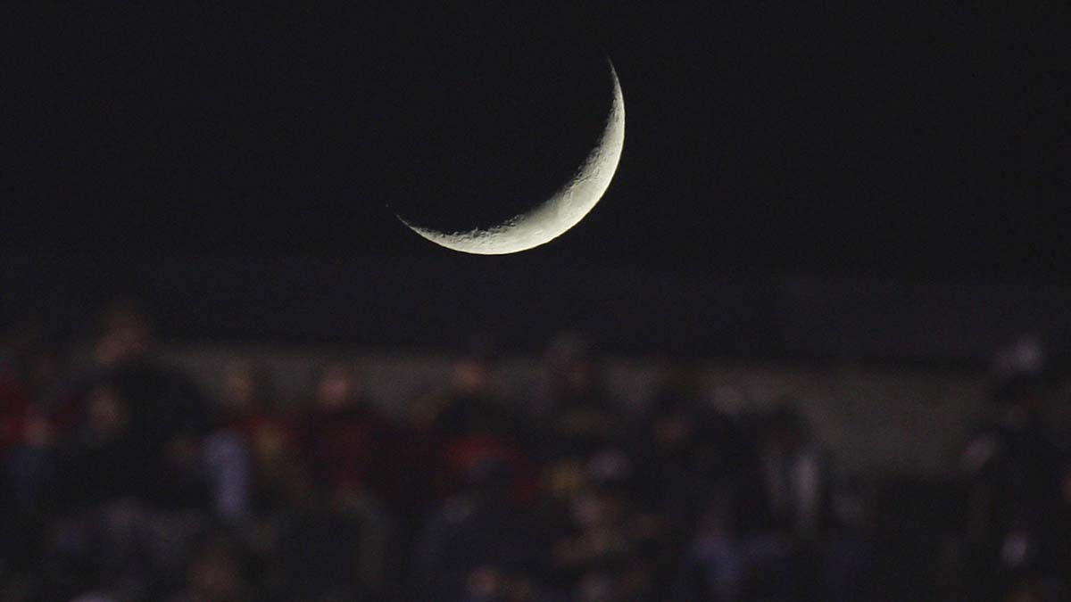 Super Bowl Odds, Prediction: The Moon is Saying to Bet on the Chiefs article feature image
