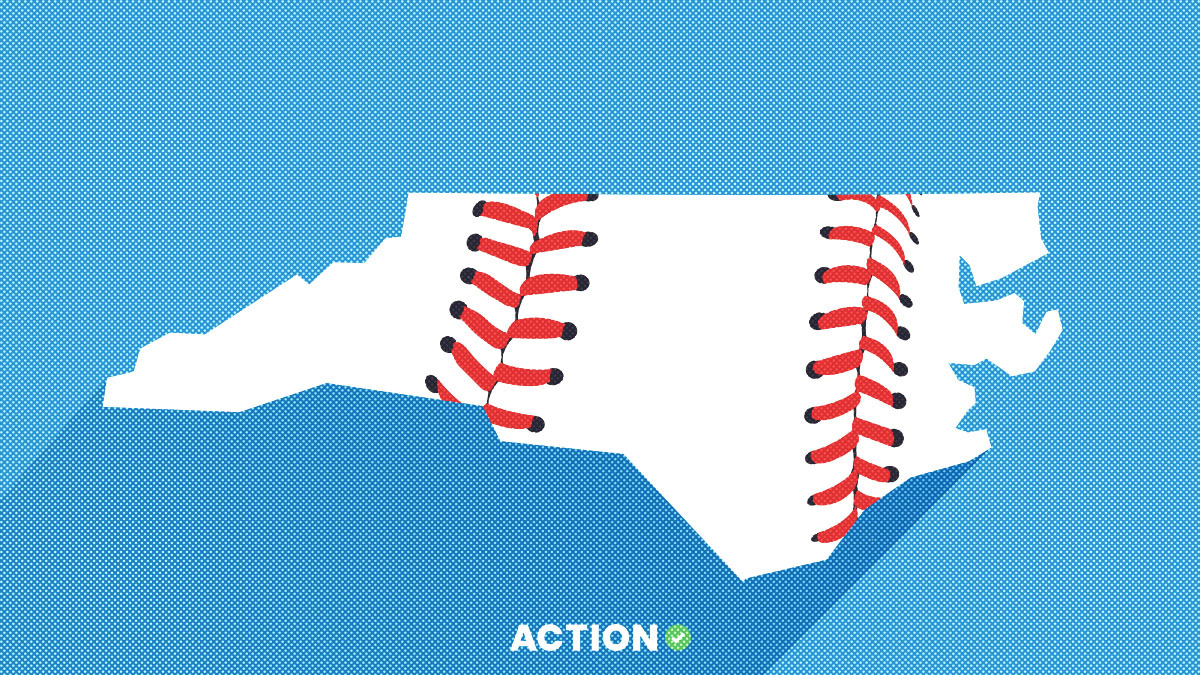 Which North Carolina City is the Best Fit for an MLB Team? Image