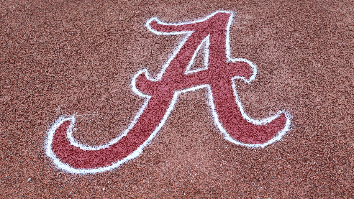 Former Alabama Baseball Coach Fined $5K, Given 15-Year Show-Cause Order for Gambling Violations article feature image
