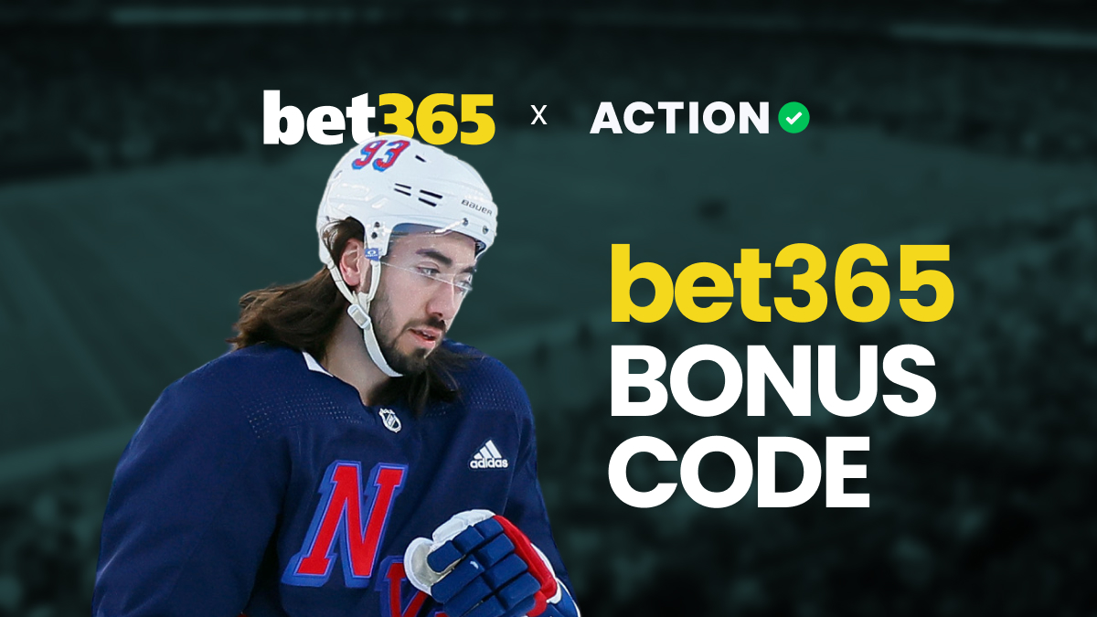 bet365 Bonus Code TOPACTION Fetches $1K Insurance or $150 Bonus in 9 States for Sunday Action article feature image