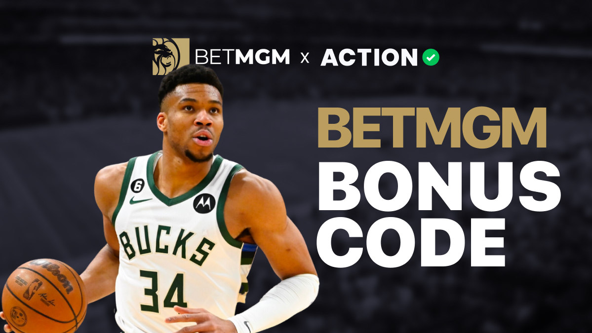 BetMGM Bonus Code Scores $150 Bonus or 20% Deposit Match for Any Thursday Sports article feature image