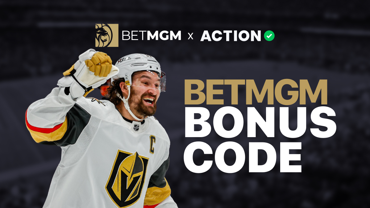 BetMGM Bonus Code: $150 Bonus or 20% Deposit Match Live for All Thursday Sports article feature image