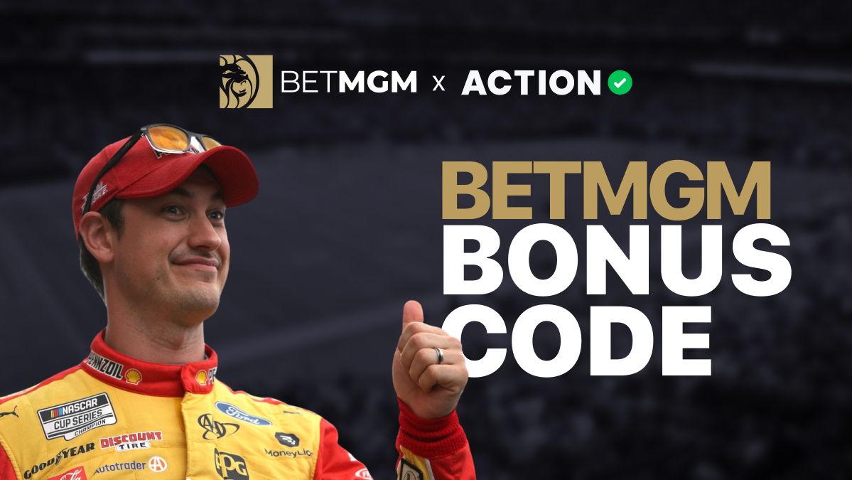 BetMGM Bonus Code: Score a $1,500 Deposit Match or Guaranteed $150 Bonus All Weekend article feature image