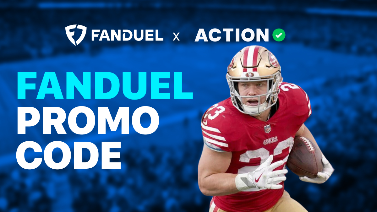 FanDuel Promo Code Returns $200 in Bonus Bets for Super Bowl LVIII article feature image