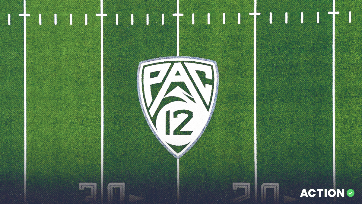 Departing Pac-12 Schools to Play in Pac-12 Affiliated Bowls, Brett Yormark Says article feature image