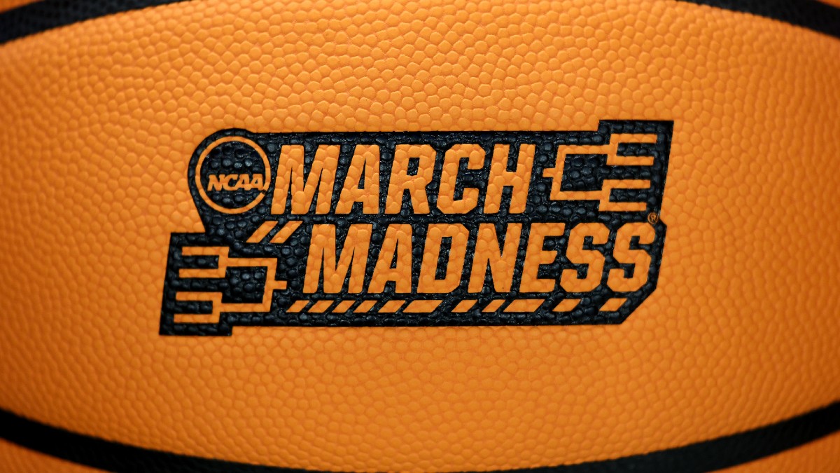 2024 March Madness Second Round: Updated Odds to Win NCAA Tournament, Make Final Four article feature image